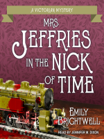 Mrs__Jeffries_in_the_Nick_of_Time